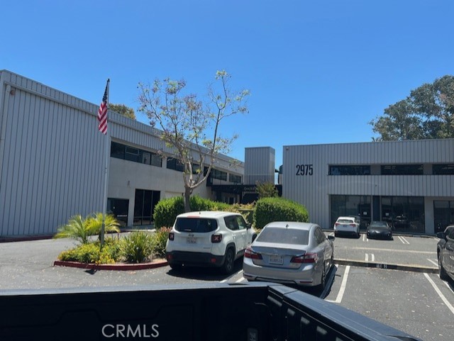 2945 Mcmillan Avenue, San Luis Obispo, California 93401, ,Commercial Lease,For Rent,2945 Mcmillan Avenue,CRPI25017115