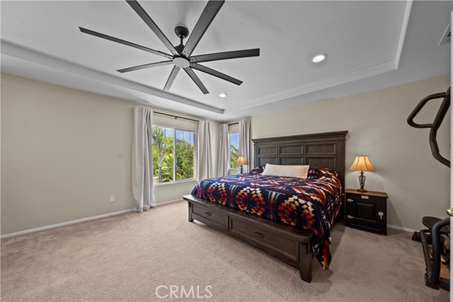 Detail Gallery Image 28 of 44 For 32829 Stonefield Ln, Temecula,  CA 92592 - 4 Beds | 3 Baths