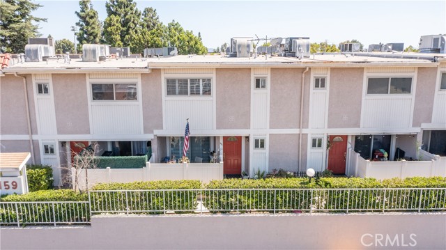 Detail Gallery Image 19 of 25 For 10159 De Soto Ave #203,  Chatsworth,  CA 91311 - 3 Beds | 2/1 Baths