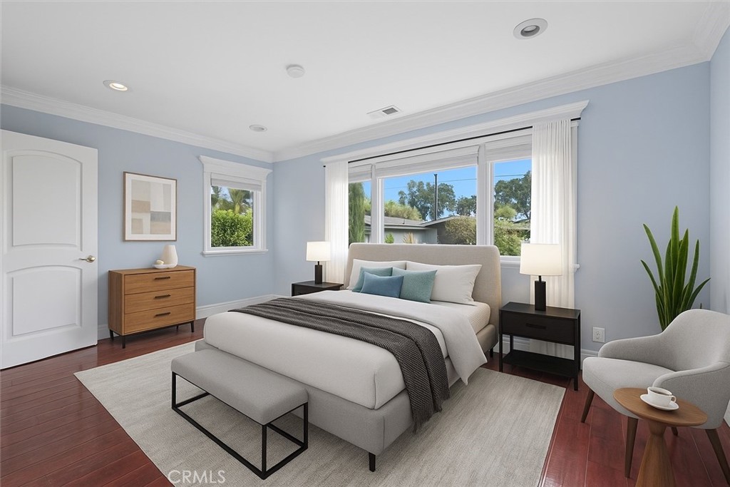 MLS #NP25229140 image #20