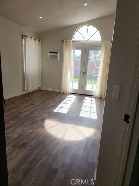 Detail Gallery Image 16 of 30 For 27709 Camino Donaire, Menifee,  CA 92585 - 3 Beds | 2 Baths