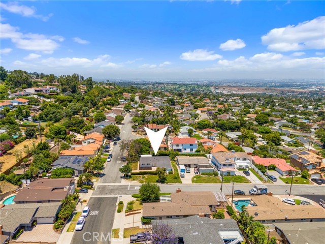 Detail Gallery Image 27 of 29 For 29682 N Enrose Ave, Rancho Palos Verdes,  CA 90275 - 4 Beds | 2 Baths