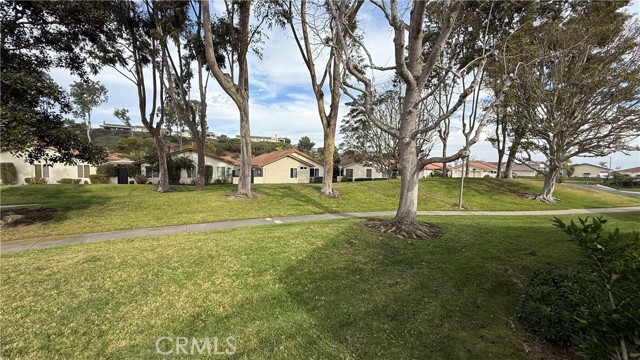 Detail Gallery Image 30 of 35 For 22975 via Cruz, Laguna Niguel,  CA 92677 - 2 Beds | 2 Baths