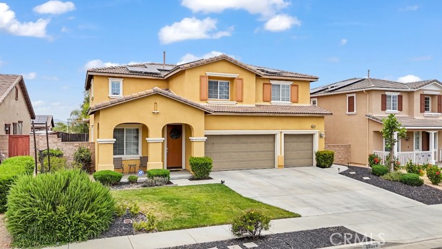 Details for 28574 Authurium Way, Murrieta, CA 92563