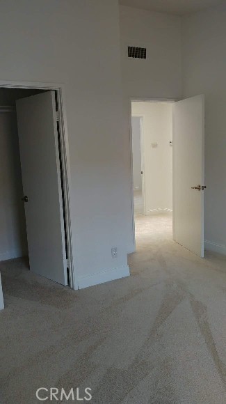 Detail Gallery Image 7 of 14 For 5255 Box Canyon Ct 23g,  Yorba Linda,  CA 92887 - 2 Beds | 2 Baths