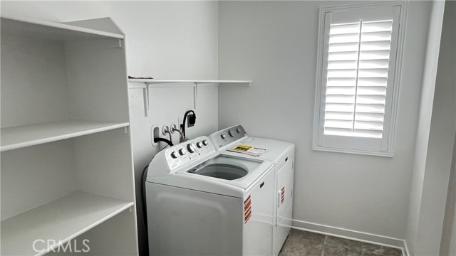 Detail Gallery Image 15 of 19 For 10840 Pala Bells St, Loma Linda,  CA 92354 - 3 Beds | 2/1 Baths