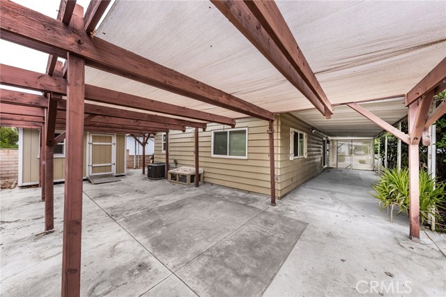 Detail Gallery Image 20 of 31 For 1405 Medallion St, Redlands,  CA 92374 - 3 Beds | 2 Baths