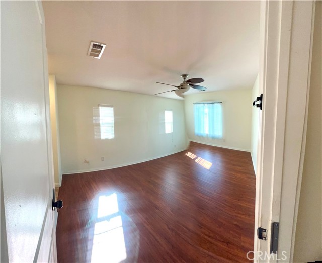 Detail Gallery Image 27 of 44 For 28382 Mirabelle, Saugus,  CA 91350 - 2 Beds | 2 Baths