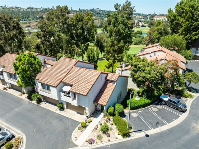 Detail Gallery Image 39 of 53 For 26701 Manzanares, Mission Viejo,  CA 92691 - 3 Beds | 2/1 Baths