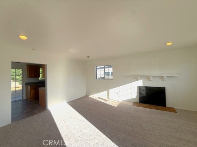 Detail Gallery Image 5 of 18 For 1119 Cuyamaca Ave, Chula Vista,  CA 91911 - 3 Beds | 2 Baths
