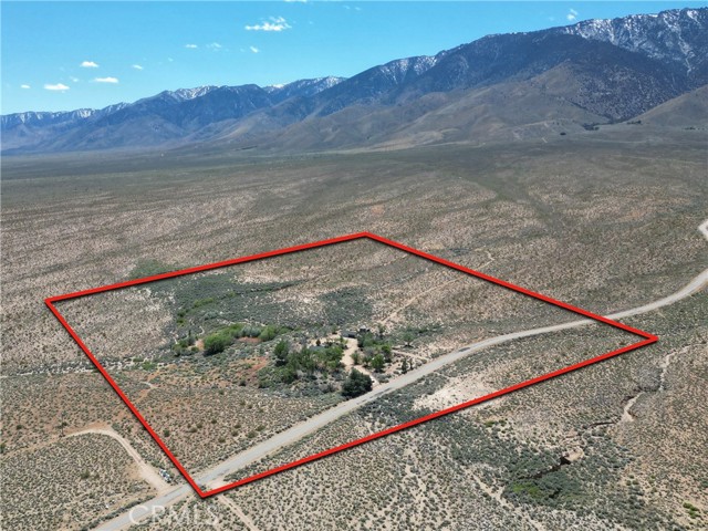 Detail Gallery Image 48 of 61 For 330 Sage Flats Dr, Olancha,  CA 93549 - 3 Beds | 2 Baths