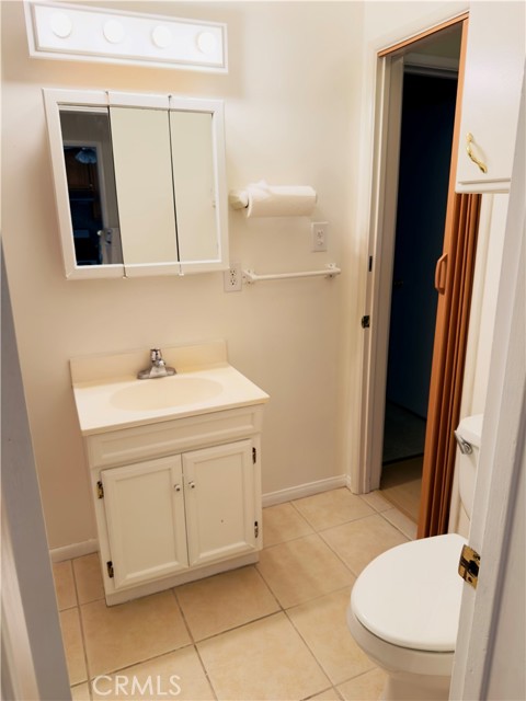 Detail Gallery Image 18 of 23 For 4829 La Madera Ave, El Monte,  CA 91732 - 3 Beds | 2 Baths