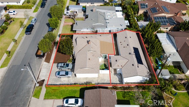 Detail Gallery Image 4 of 52 For 13622 Illinois St, Westminster,  CA 92683 - 8 Beds | 4 Baths