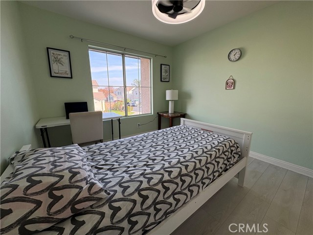 Detail Gallery Image 38 of 51 For 16160 Chadwick Ct, Chino Hills,  CA 91709 - 4 Beds | 2/1 Baths