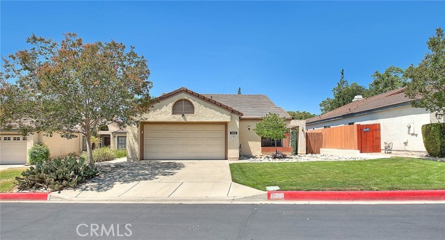 Detail Gallery Image 53 of 53 For 1268 Clearspring Dr, Upland,  CA 91784 - 3 Beds | 2 Baths