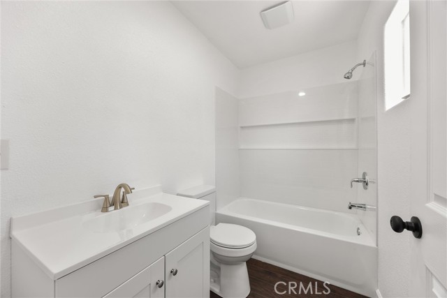 Detail Gallery Image 32 of 40 For 303 F St, Taft,  CA 93268 - – Beds | – Baths