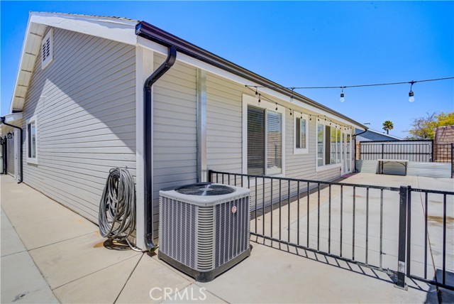 2130 Calle Mirasol, Santa Maria CA: https://media.crmls.org/medias/12642901-7f22-43f8-9455-5ec6598a33f5.jpg