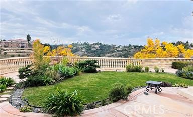 Detail Gallery Image 25 of 30 For 2137 Derringer Ln, Diamond Bar,  CA 91765 - 6 Beds | 8 Baths