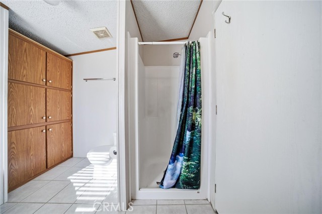 Detail Gallery Image 19 of 66 For 110 Marina Dr, Needles,  CA 92363 - 3 Beds | 2 Baths