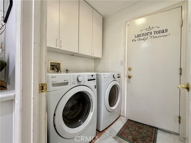 Detail Gallery Image 13 of 46 For 3585 Ambrose, Corona,  CA 92882 - 5 Beds | 3/1 Baths