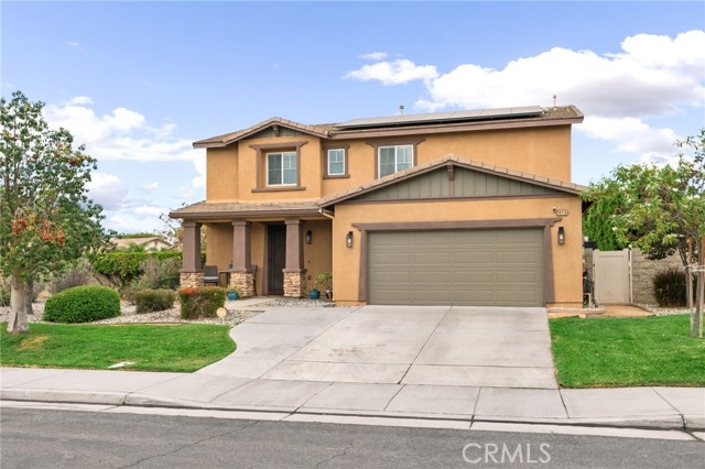 Front Image Thumbnail for CRIG26153609