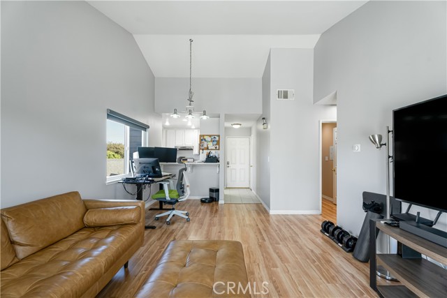 Detail Gallery Image 7 of 23 For 12982 Sycamore Village, Norwalk,  CA 90650 - 2 Beds | 2 Baths