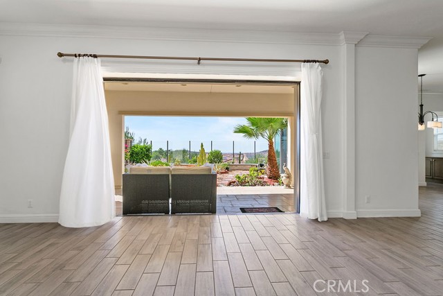 35 Manzanillo, Lake Forest CA: https://media.crmls.org/medias/12647617-d8aa-41c8-b4b6-ff5fb8f0d663.jpg