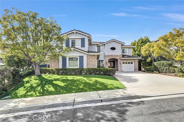 Front Image Thumbnail for CROC26027602