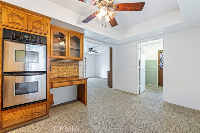 Detail Gallery Image 7 of 22 For 5118 N Harrison Ave, Fresno,  CA 93711 - 3 Beds | 2 Baths