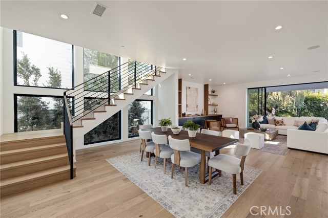 Detail Gallery Image 3 of 72 For 1311 18th St, Manhattan Beach,  CA 90266 - 5 Beds | 6 Baths