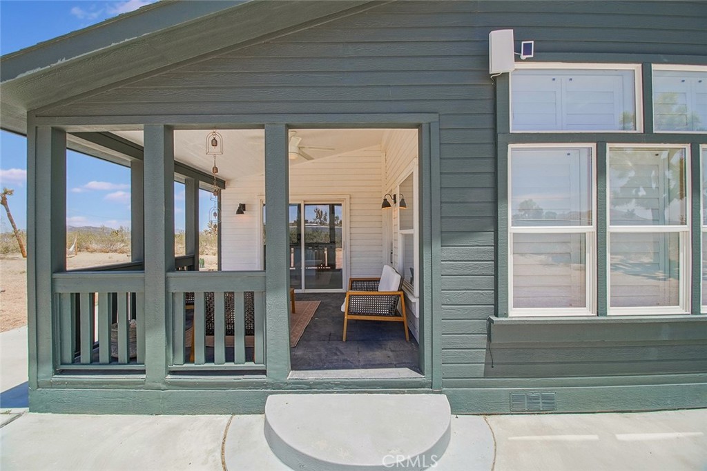 MLS #JT25266809 image #5