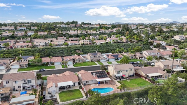 Detail Gallery Image 44 of 59 For 33281 via Chapparo, Temecula,  CA 92592 - 3 Beds | 2 Baths