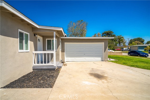 Detail Gallery Image 6 of 50 For 134 S Tamarisk Ave, Rialto,  CA 92376 - 3 Beds | 1 Baths