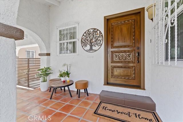 Detail Gallery Image 15 of 34 For 1428 W 92nd St, Los Angeles,  CA 90047 - 3 Beds | 2 Baths