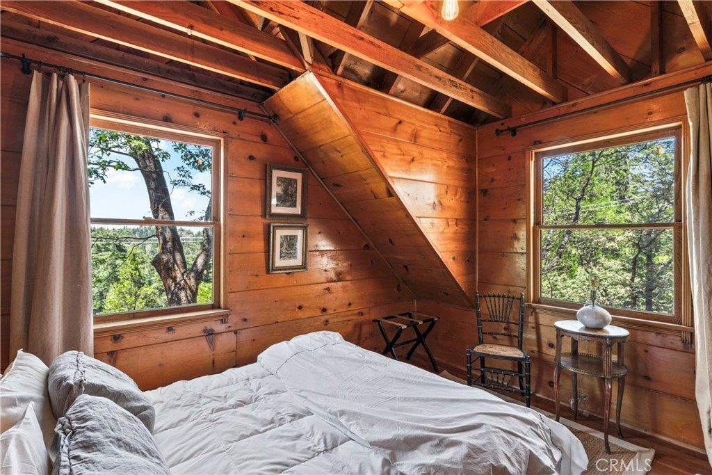 MLS #IG25133782 img 27