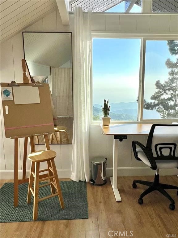 Detail Gallery Image 26 of 59 For 2012 Poplar, Running Springs,  CA 92382 - 3 Beds | 2 Baths