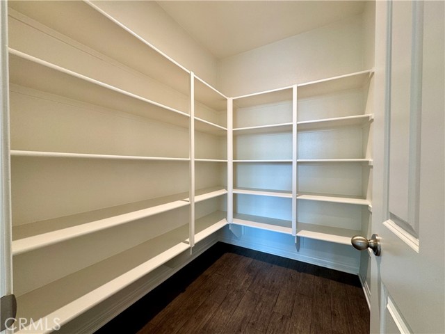 Detail Gallery Image 25 of 48 For 24201 Arroyo Dr, Menifee,  CA 92584 - 3 Beds | 2 Baths