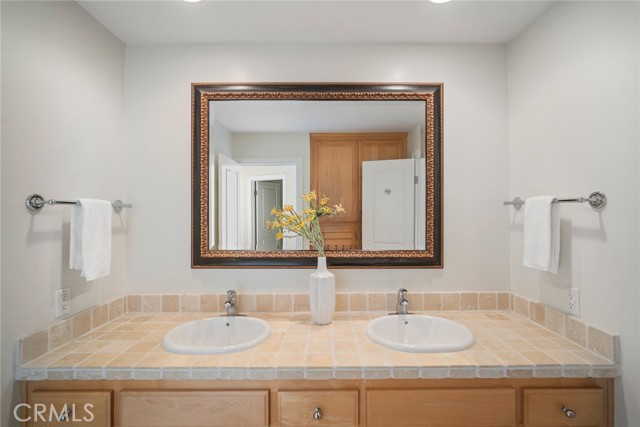 32131 Sea Island Drive, Dana Point CA: https://media.crmls.org/medias/12651dc7-e579-4728-a199-e6c5b18c578d.jpg