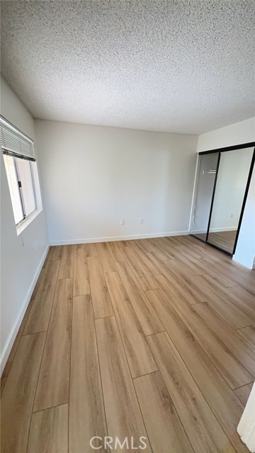 Detail Gallery Image 6 of 18 For 26256 Sunnywood, Menifee,  CA 92586 - 2 Beds | 1 Baths