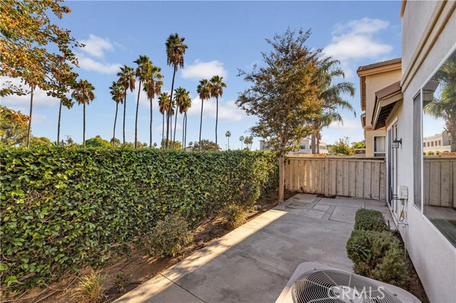 Detail Gallery Image 33 of 34 For 13836 Platt Way, Tustin,  CA 92780 - 4 Beds | 2/1 Baths