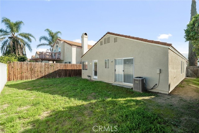 Detail Gallery Image 28 of 29 For 11864 Perlita, Fontana,  CA 92337 - 3 Beds | 2 Baths