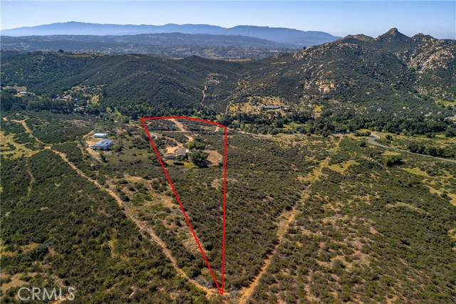 Detail Gallery Image 62 of 74 For 38150 Overview, Temecula,  CA 92592 - 4 Beds | 2 Baths