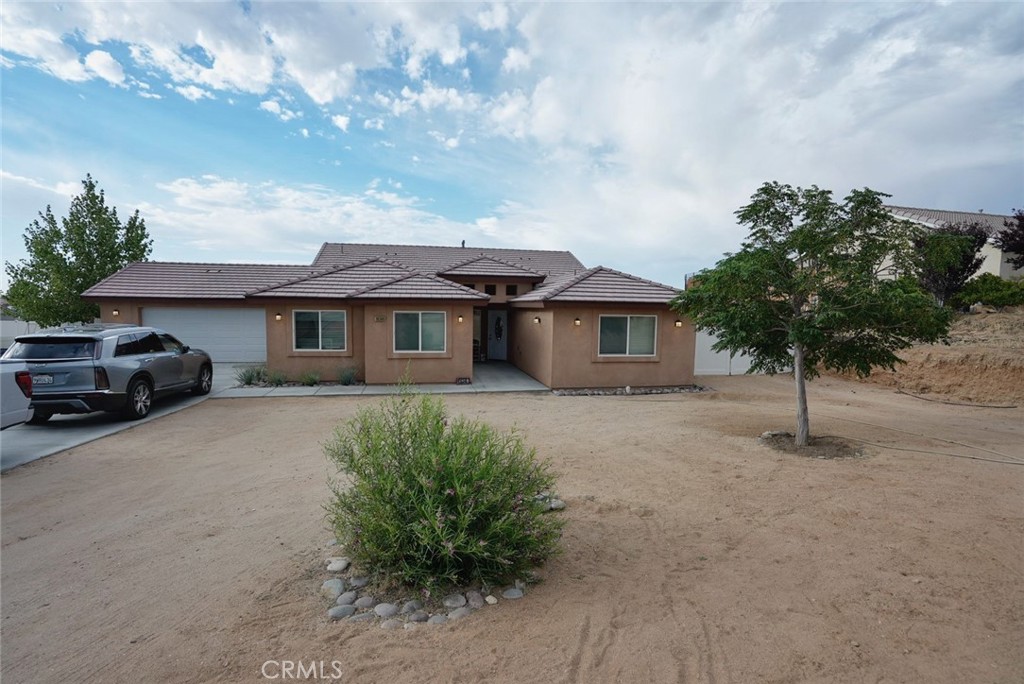 MLS #DW26137964 image #1