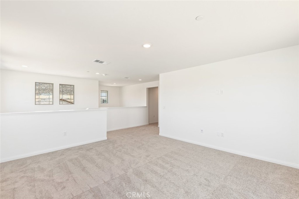 MLS #IG25181452 img 24