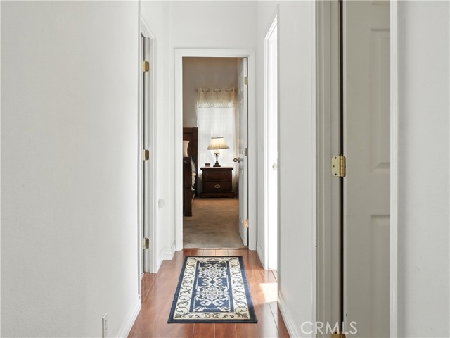 27250 Murrieta Road, Menifee CA: https://media.crmls.org/medias/126578b0-4a41-4027-bf7b-828dc2325ebf.jpg