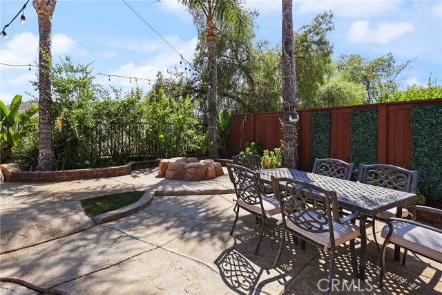 Detail Gallery Image 57 of 75 For 6093 Natalie Rd, Chino Hills,  CA 91709 - 6 Beds | 4 Baths