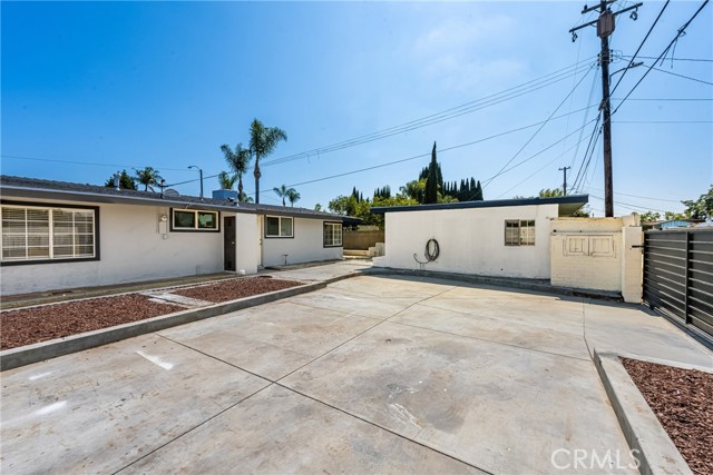 Image 20 of 38 For 1419 Dogwood Avenue