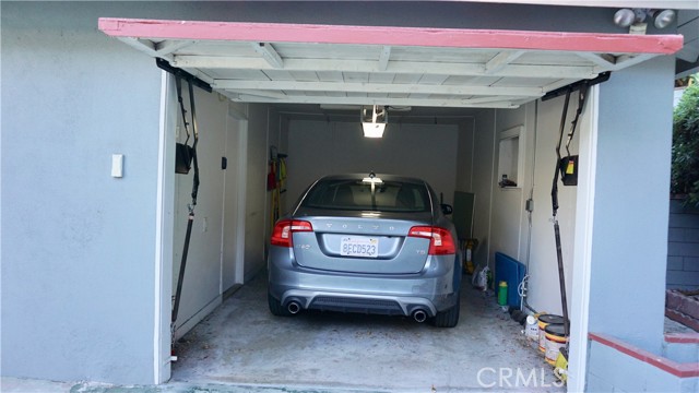 4435 Caledonia Way, Los Angeles CA: https://media.crmls.org/medias/12658b4d-bf9a-48ee-8de0-ef1bae4c41c9.jpg