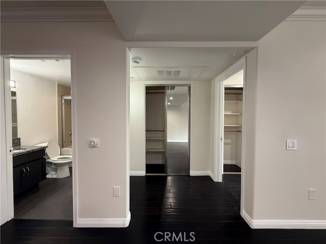 Detail Gallery Image 16 of 30 For 332 S Virgil #201,  Los Angeles,  CA 90020 - 3 Beds | 2 Baths