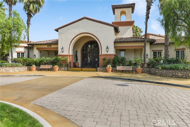 1564 Four Seasons Circle, Beaumont CA: https://media.crmls.org/medias/1265b5cd-6fd5-4131-aceb-21ac6e63db3d.jpg
